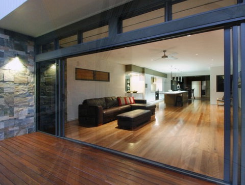 Jaymac Construction - Builders QLD 1