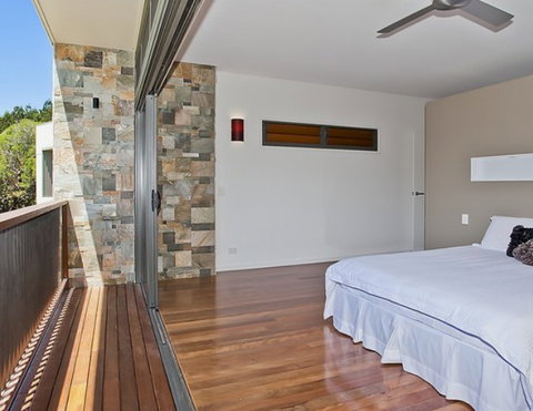 Jaymac Construction - Builders QLD 2