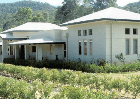 SS Constructions Pty Ltd - Builders QLD 0