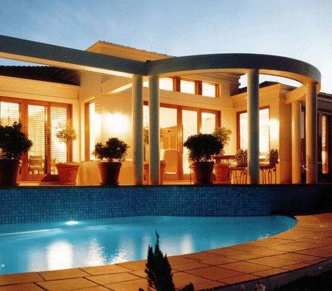 SS Constructions Pty Ltd - Builders QLD 1