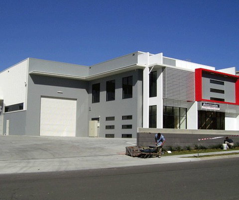 SS Constructions Pty Ltd - Builders QLD 2