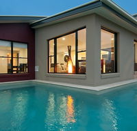 P J Burns Builders - Builders QLD