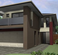 House and Land Design Pty Ltd - Builders QLD