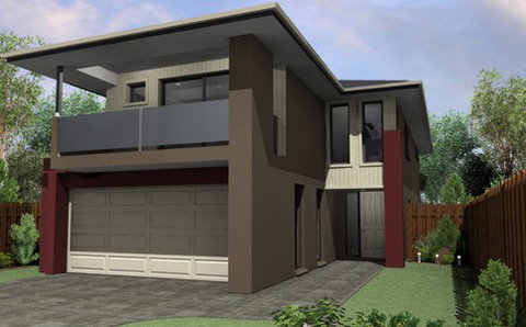 House And Land Design Pty Ltd - Builders QLD 0