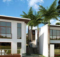 Sherring Constructions Pty Ltd - Builders QLD