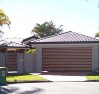 Trevor Robins Construction - Builders QLD