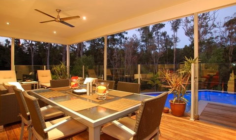 Trevor Robins Construction - Builders QLD 2