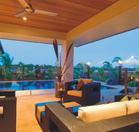 Platinum Residential Designer Homes - Builders QLD