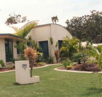 Jos Toonen Builders - Builders QLD