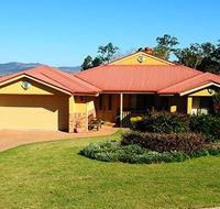 Franklin Constructions - Builders QLD