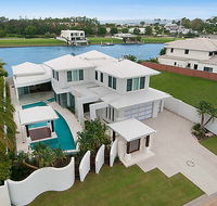 Allwood Contractors Pty Ltd - Builders QLD