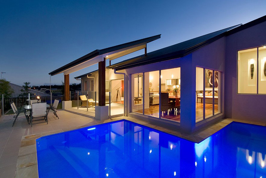 Upper Coomera QLD Builders QLD