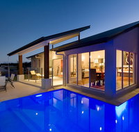 New Breeze Homes - Builders QLD