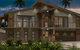 New Breeze Homes - thumb 1