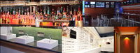 Outlook Projects Australia