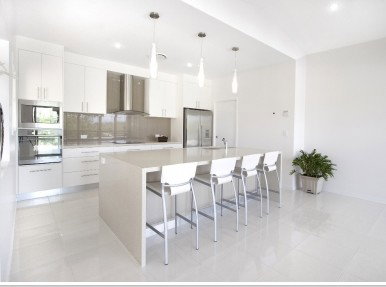 Currimundi QLD Builders QLD