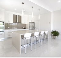 Kenmack Homes - Builders QLD