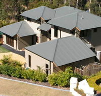 J  B Projects - Builders QLD