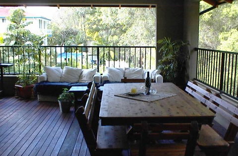 J & B Projects - Builders QLD 1