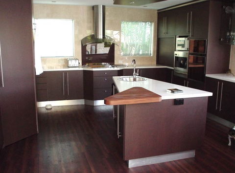 J & B Projects - Builders QLD 2
