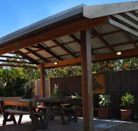 All Seasons Building Services Pty Ltd - Builders QLD