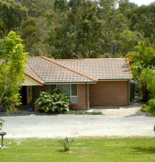 All Seasons Building Services Pty Ltd - Builders QLD 2