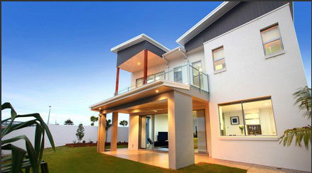 Alexandra Headland QLD Builders QLD