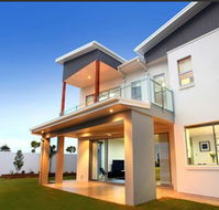 Squire Development Group - Builders QLD
