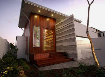  Builders QLD