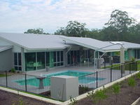 Kelmac Constructions Pty Ltd
