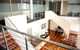 Jorgensens Pty Ltd - thumb 0