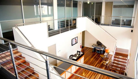 Jorgensens Pty Ltd - Builders QLD 0