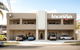 Jorgensens Pty Ltd - thumb 1