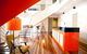 Jorgensens Pty Ltd - thumb 2