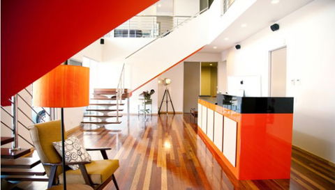 Jorgensens Pty Ltd - Builders QLD 2