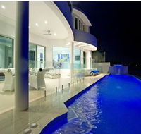 Martin Fiebig Constructions P/L - Builders QLD