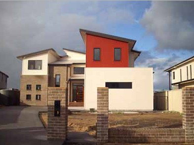 Unique City Homes - Builders QLD 0