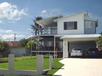 Unique City Homes - Builders QLD 1