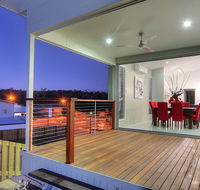 InVision Homes Pty Ltd - Builders QLD