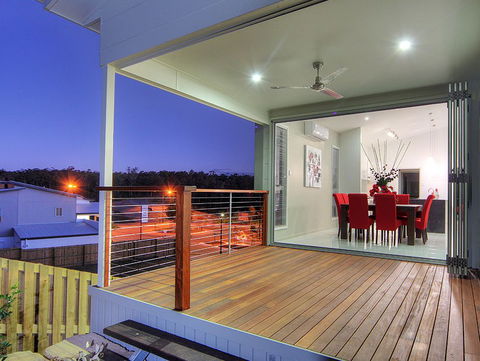 InVision Homes Pty Ltd - Builders QLD 0