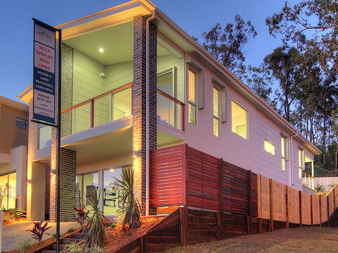 InVision Homes Pty Ltd - Builders QLD 1