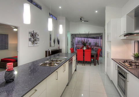 InVision Homes Pty Ltd - Builders QLD 2