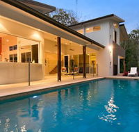 Lyrebird Homes - Builders QLD