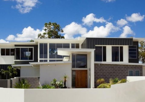 Brad Thompson Homes - Builders QLD 0