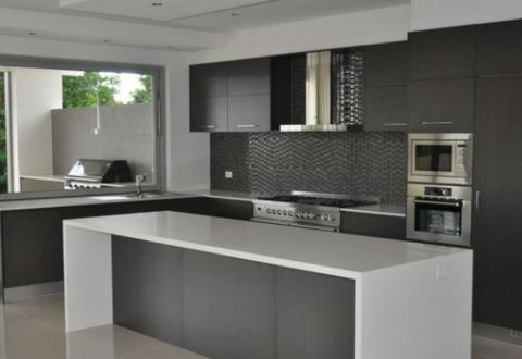 Brad Thompson Homes - Builders QLD 1