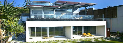 Braeden Constructions - Builders QLD 0