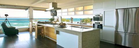Braeden Constructions - Builders QLD 1