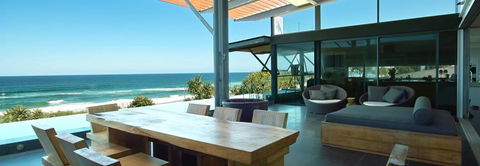 Braeden Constructions - Builders QLD 2