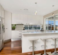 Glover Building Group - Builders QLD