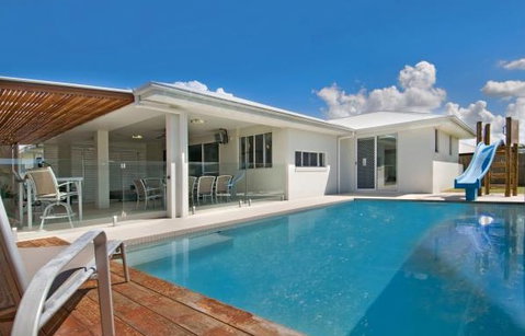 Glover Building Group - Builders QLD 1